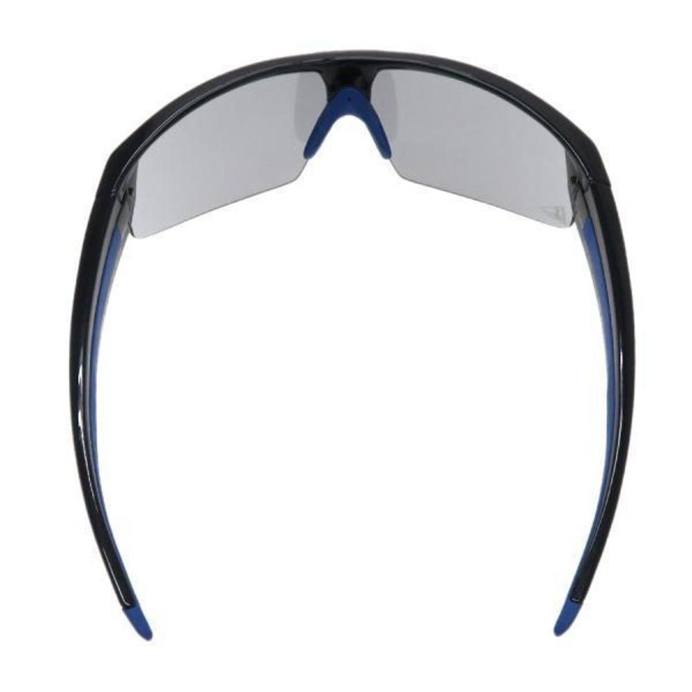 Louis Vuitton LV Cup Sunglasses - Picture 4 of 9
